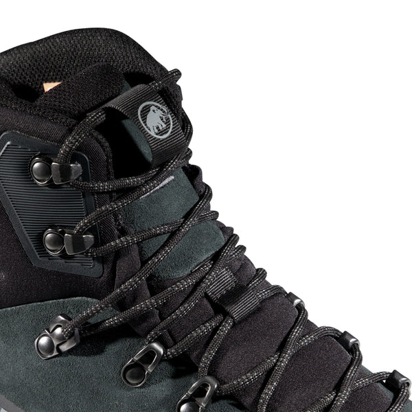 Bottes Ducan III High LTH GTX - Homme
