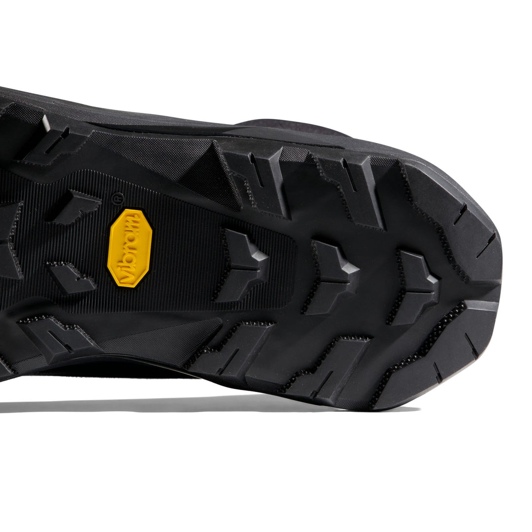 Bottes Ducan III High LTH GTX - Homme - détail