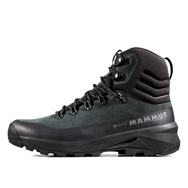 Bottes Ducan III High LTH GTX - Homme