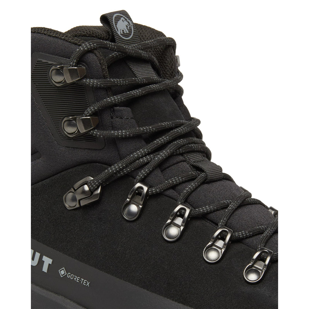Bottes Ducan III High LTH GTX - Femme - détail