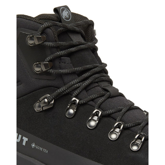 Bottes Ducan III High LTH GTX - Femme - détail
