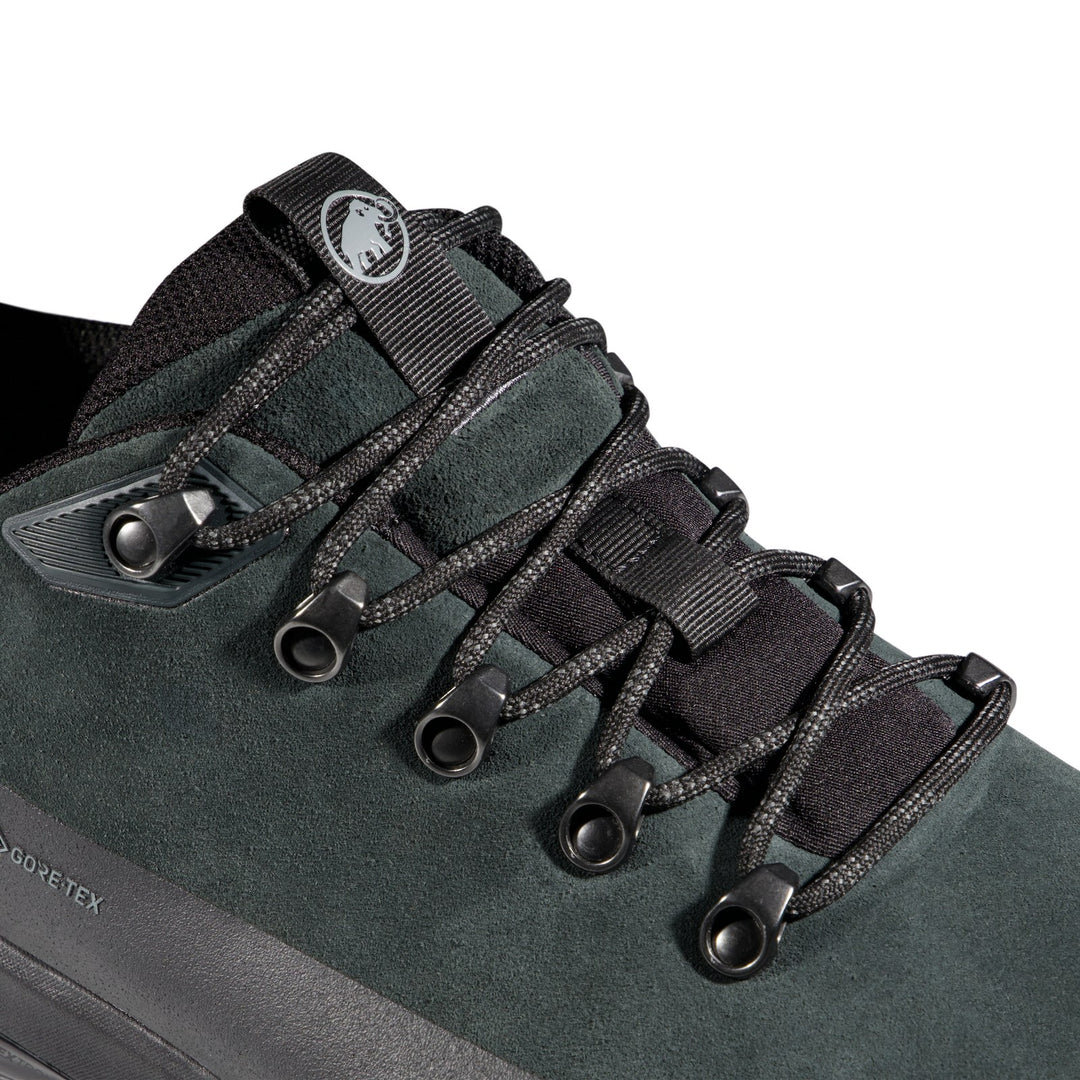 Chaussures Ducan III Low LTH GTX - Homme - détail