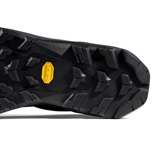 Chaussures Ducan III Low LTH GTX - Homme - détail