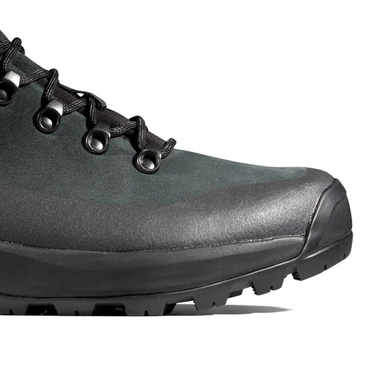 Chaussures Ducan III Low LTH GTX - Homme - détail