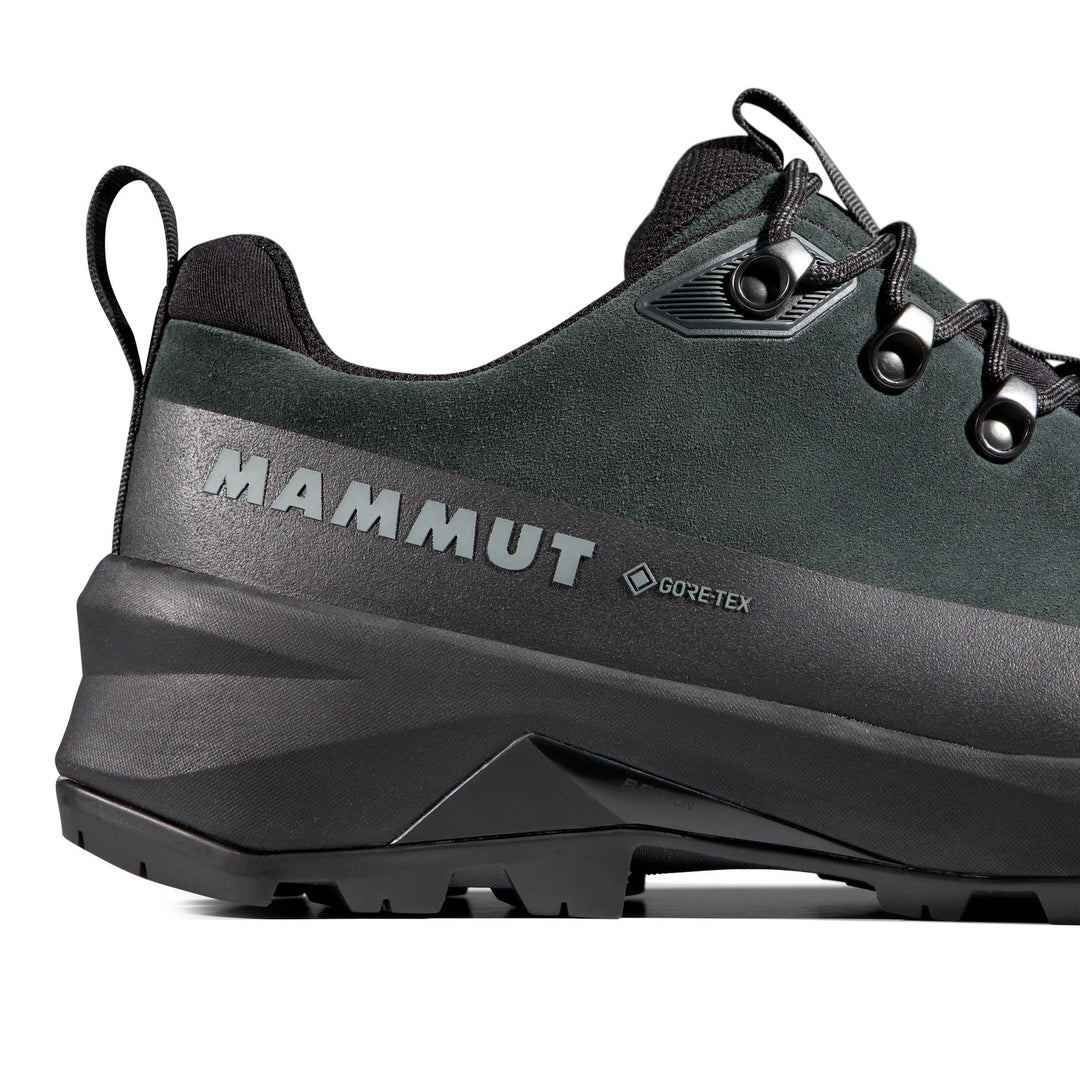 Chaussures Ducan III Low LTH GTX - Homme - détail