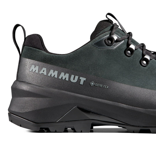 Chaussures Ducan III Low LTH GTX - Homme - détail