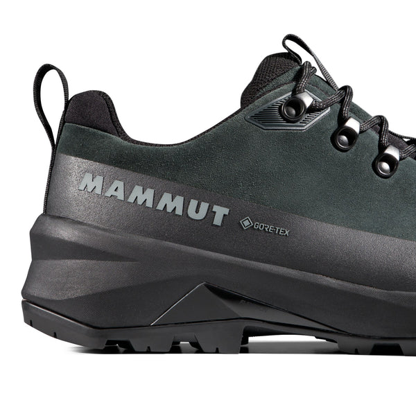 Chaussures Ducan III Low LTH GTX - Homme