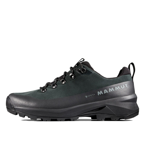 Chaussures Ducan III Low LTH GTX - Homme