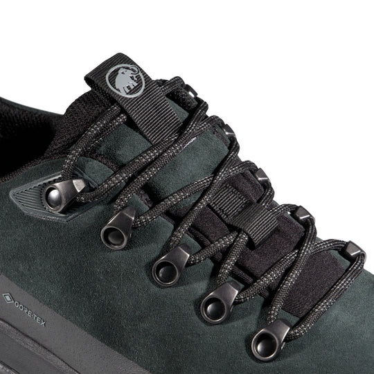 Chaussures Ducan III Low LTH GTX - Femme - détail