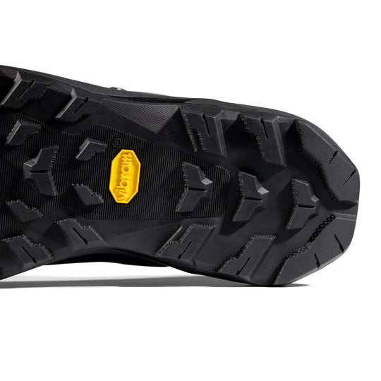 Chaussures Ducan III Low LTH GTX - Femme - détail