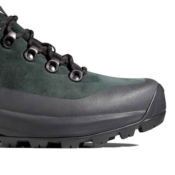 Chaussures Ducan III Low LTH GTX - Femme
