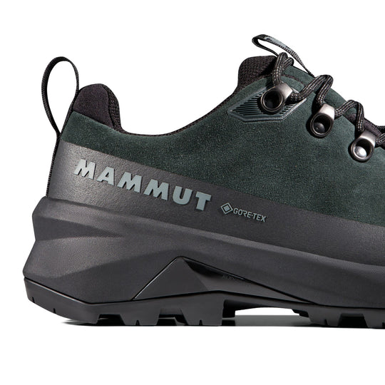 Chaussures Ducan III Low LTH GTX - Femme - détail