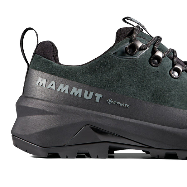 Chaussures Ducan III Low LTH GTX - Femme