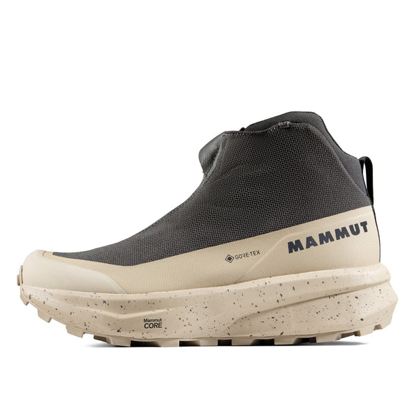 Bottes Aenergy MTN Mid Winter GTX - Homme