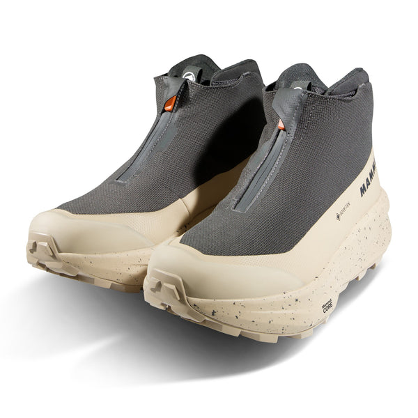 Bottes Aenergy MTN Mid Winter GTX - Homme