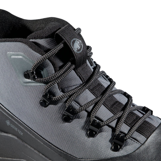 Chaussures Sertig Mid Winter GTX - Homme - détail
