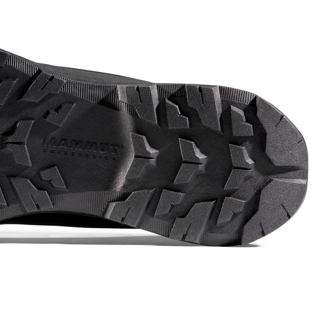 Chaussures Sertig Mid Winter GTX - Homme - détail
