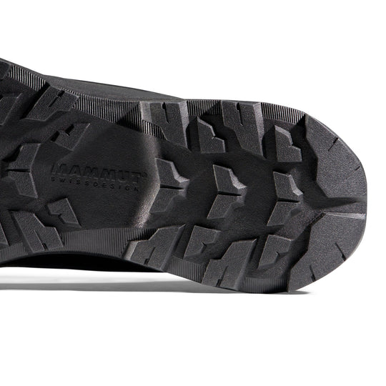 Chaussures Sertig Mid Winter GTX - Homme - détail