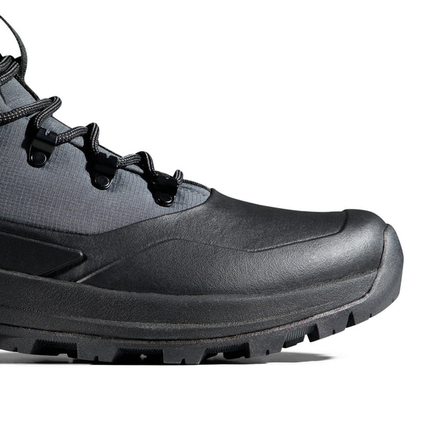 Chaussures Sertig Mid Winter GTX - Homme