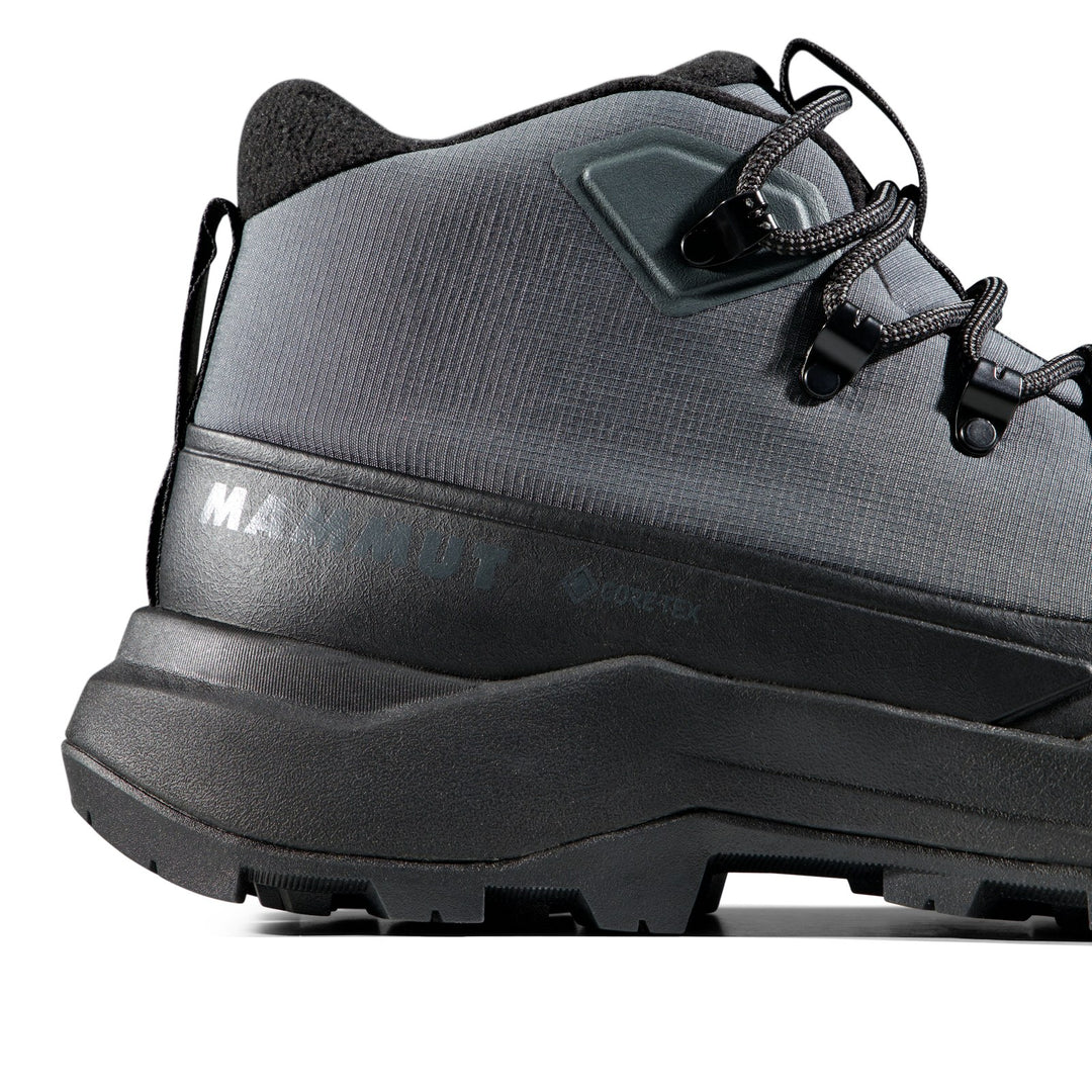 Chaussures Sertig Mid Winter GTX - Homme - détail