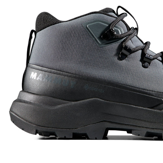 Chaussures Sertig Mid Winter GTX - Homme - détail
