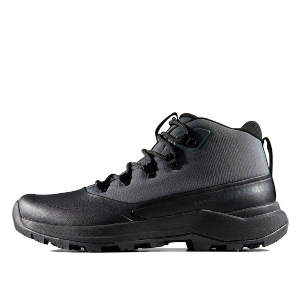 Chaussures Sertig Mid Winter GTX - Homme