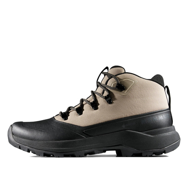 Chaussures Sertig Mid Winter GTX - Homme