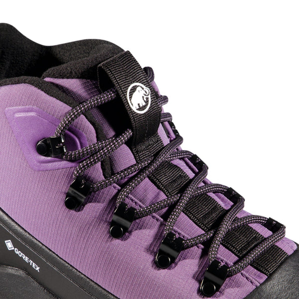 Chaussures Sertig Mid Winter GTX - Femme