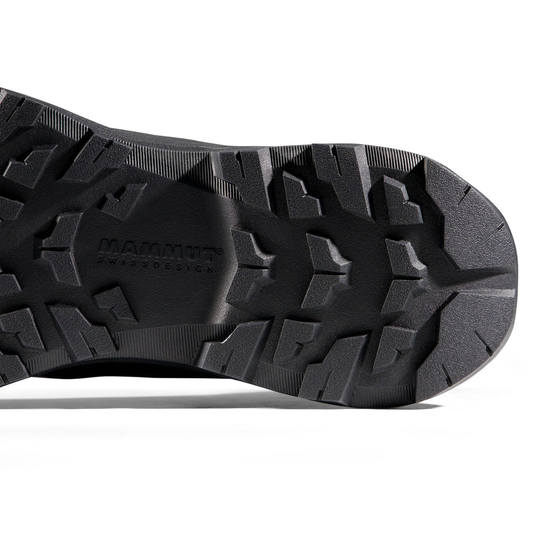 Chaussures Sertig Mid Winter GTX - Femme - détail