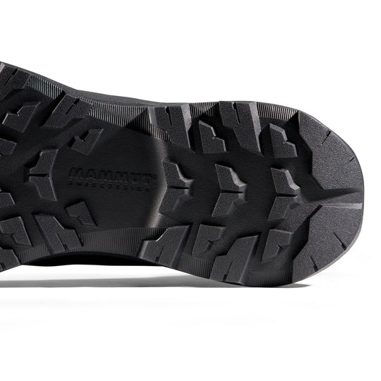 Chaussures Sertig Mid Winter GTX - Femme - détail