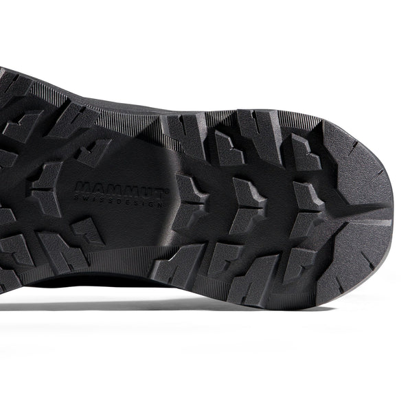 Chaussures Sertig Mid Winter GTX - Femme