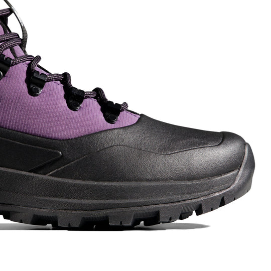 Chaussures Sertig Mid Winter GTX - Femme - détail