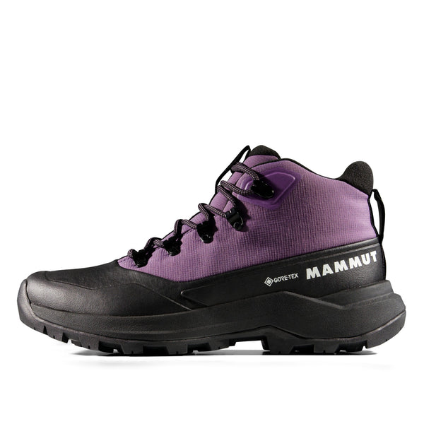 Chaussures Sertig Mid Winter GTX - Femme