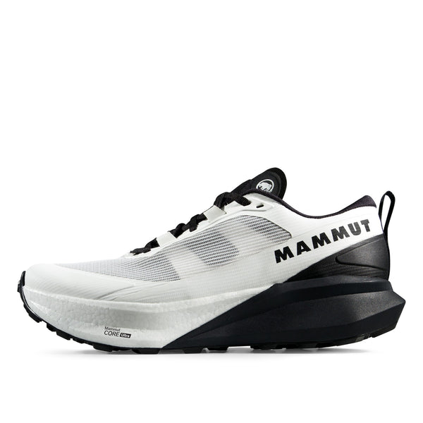 Aenergy Trail Endurance Ultra Low Shoes - Men's