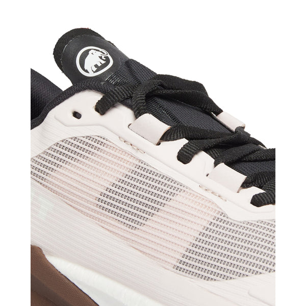 Chaussures Aenergy Trail Endurance Ultra Low - Homme