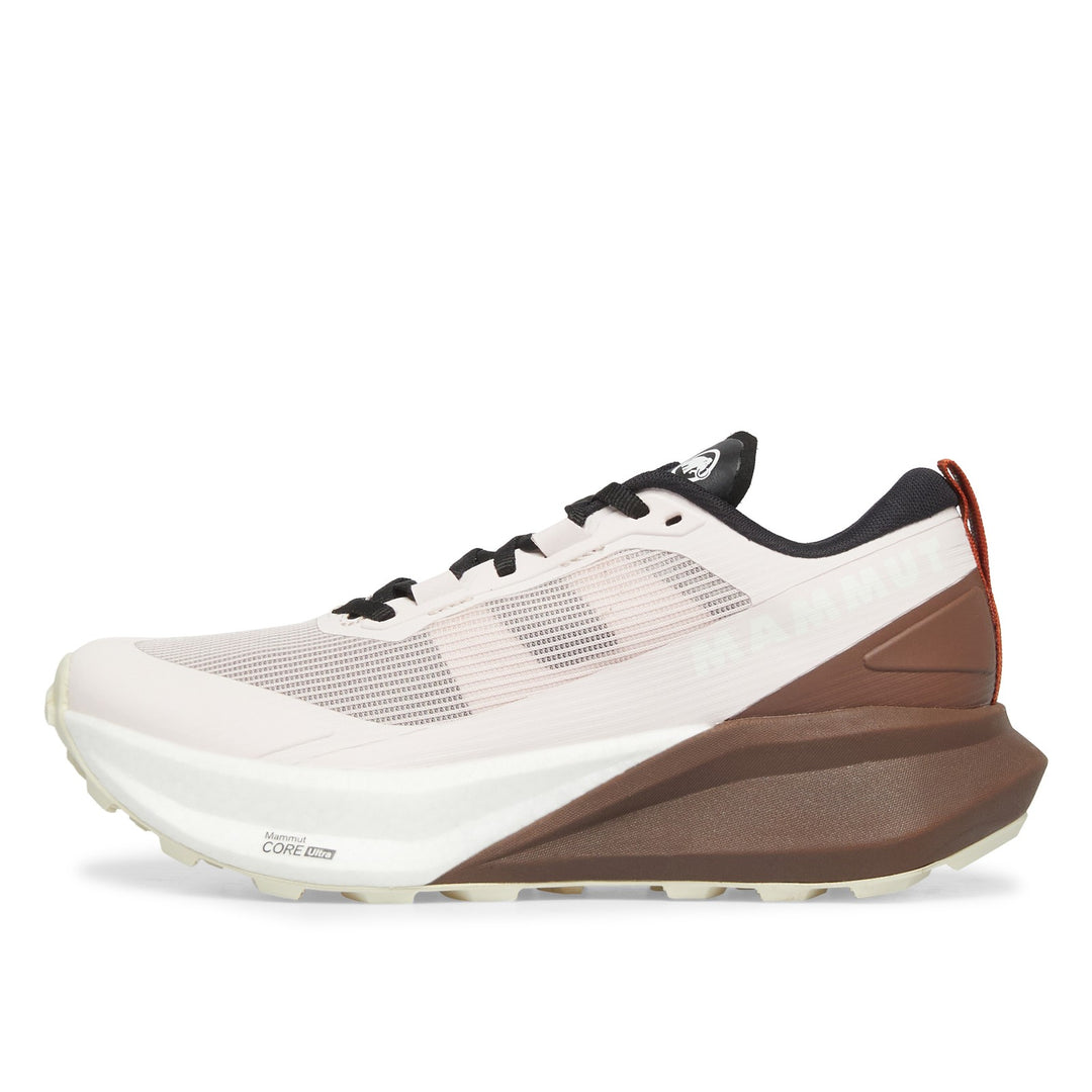Chaussures Aenergy Trail Endurance Ultra Low - Unisexe - alpenglow-soil