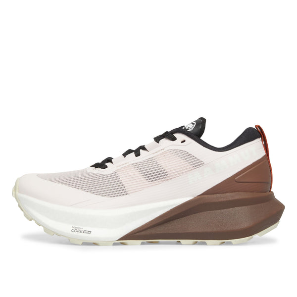 Chaussures Aenergy Trail Endurance Ultra Low - Homme