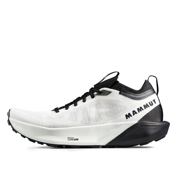 Aenergy Trail Speed Low Shoes - Men's
