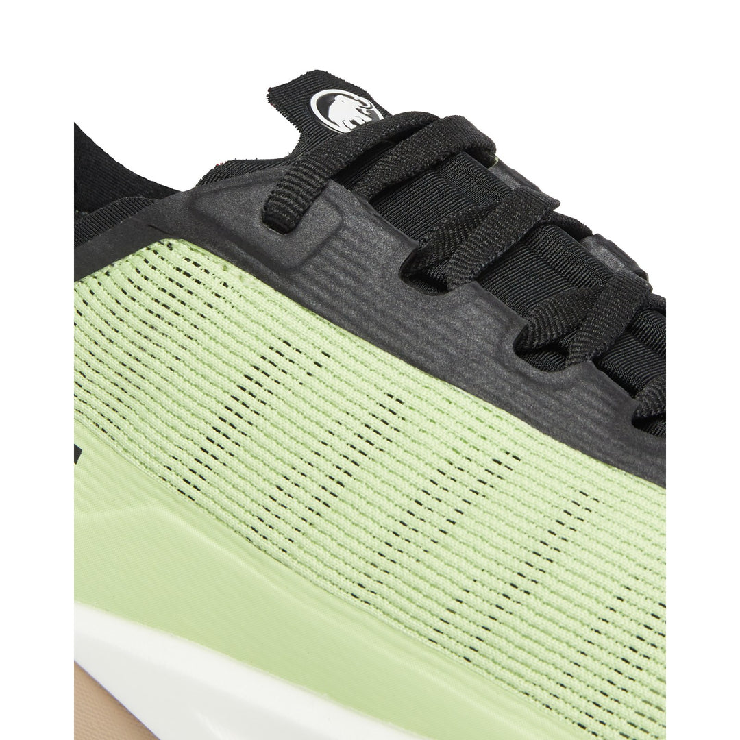 Chaussures Aenergy Trail All Mountain Low - Homme - détail
