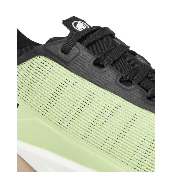 Chaussures Aenergy Trail All Mountain Low - Homme