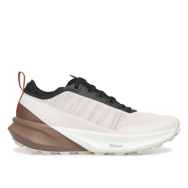 Chaussures Aenergy Trail All Mountain Low - Femme