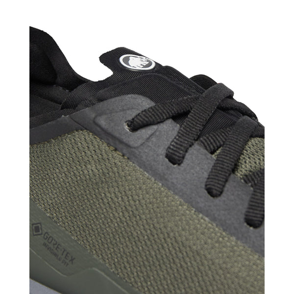 Chaussures Aenergy All Mountain Low GTX - Homme