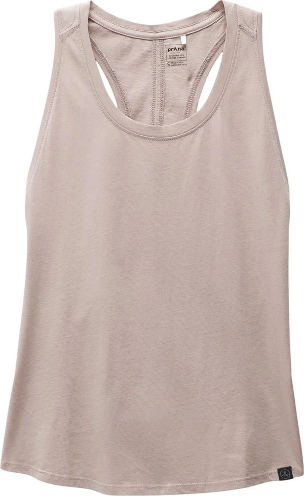Camisole Everyday Racerback - Femme