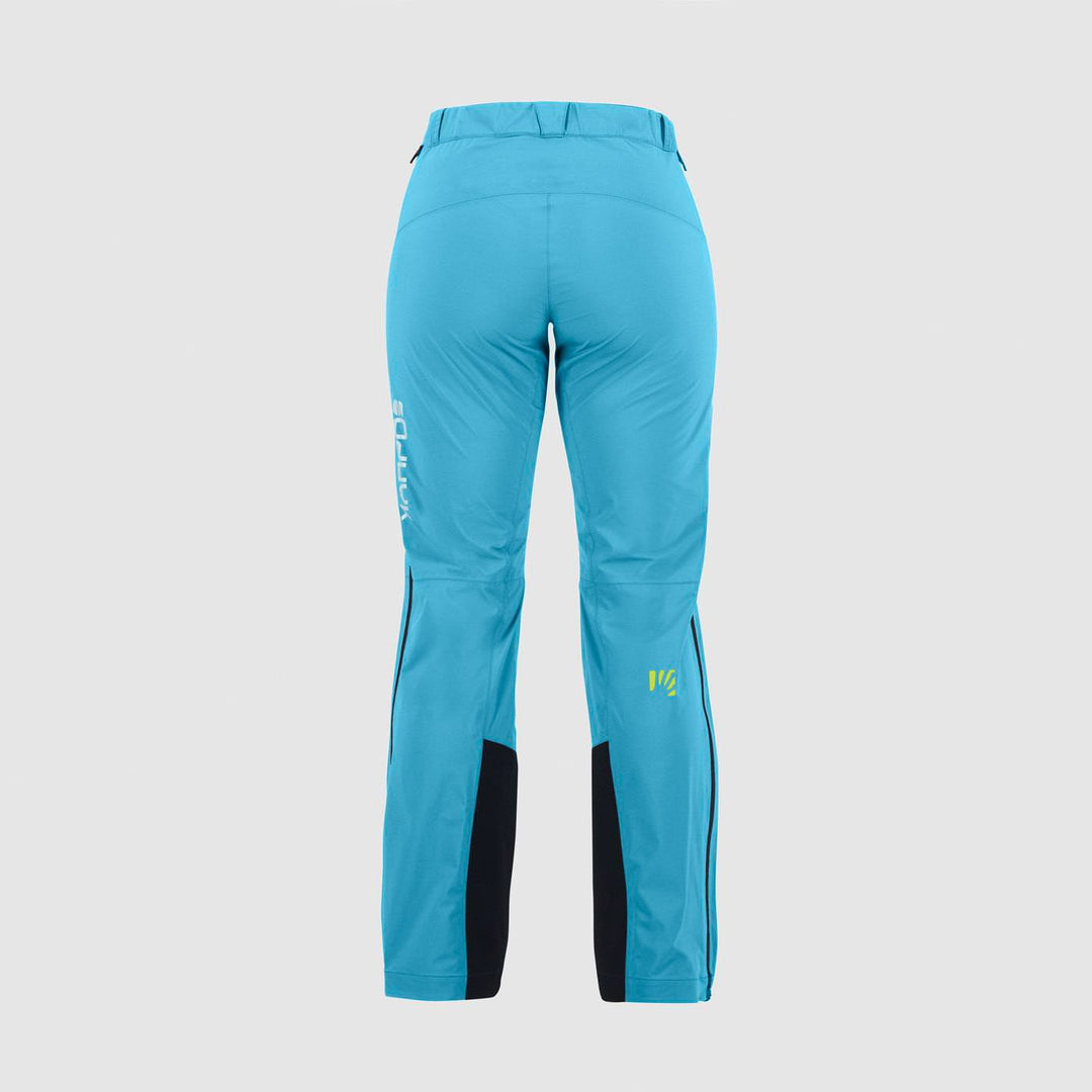 Pantalon imperméable Valsesia Shell - Femme