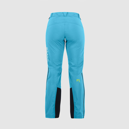 Pantalon imperméable Valsesia Shell - Femme