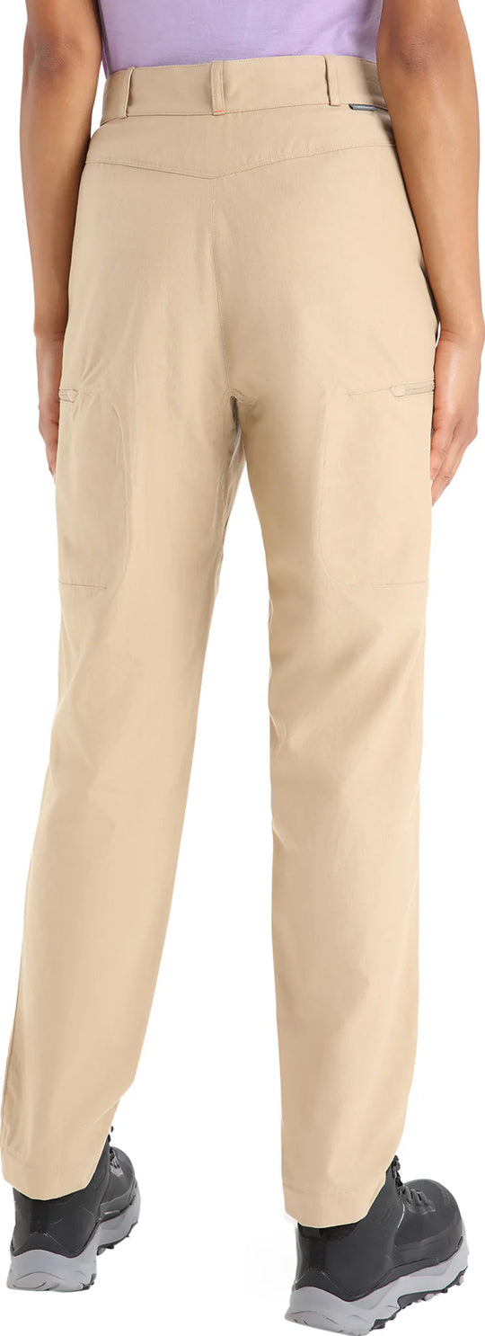 Pantalon Hike - Femme