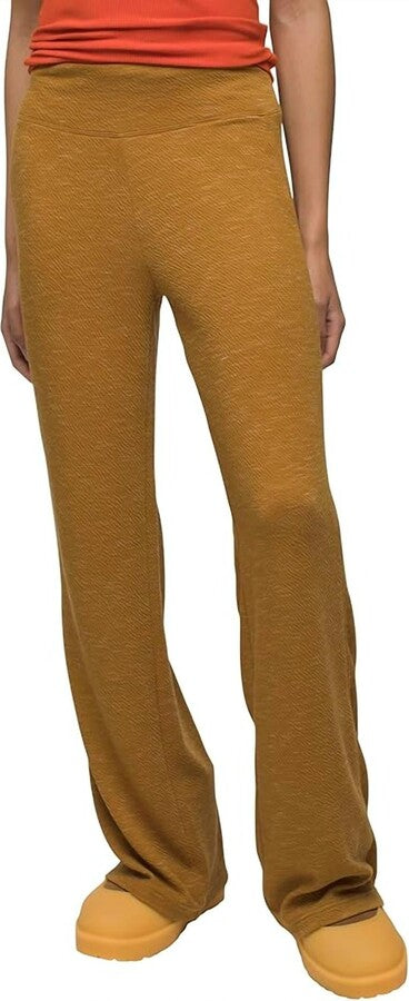 Sunrise Wideleg Pants - Women's