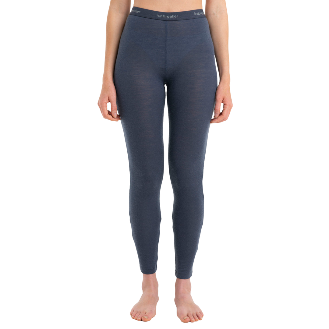 Merino 175 Everyday Thermal Leggings - Women's