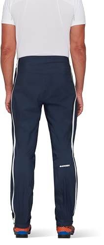 Pantalon Eiger Speed HS - Homme