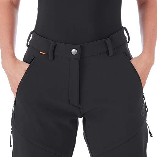 Pantalon Winter Hiking SO - Femme